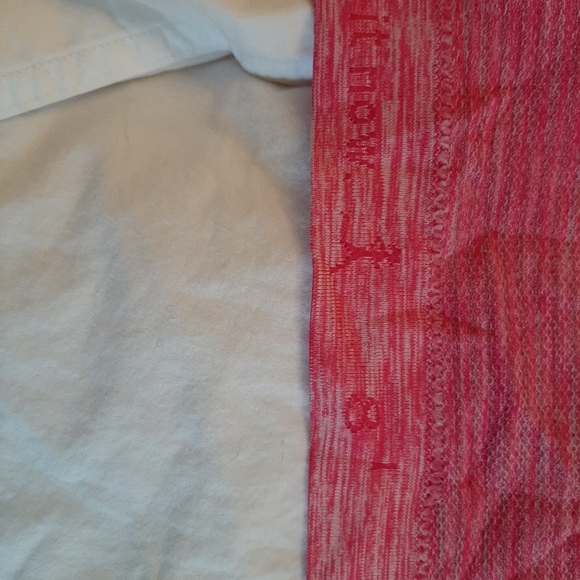 Lululemon swiftly tech size 8  new without tags - Picture 8 of 8